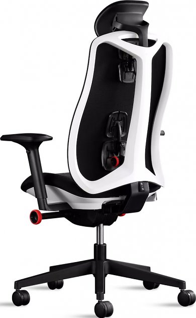 Herman Miller Vantum