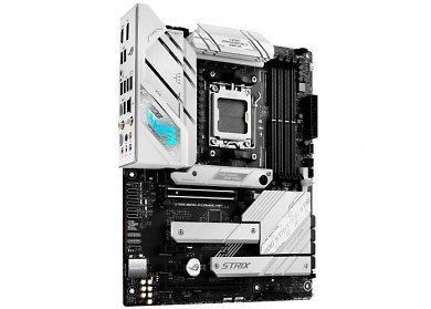 Asus B650(E)