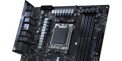 MSI B650