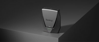 Synology WRX 560