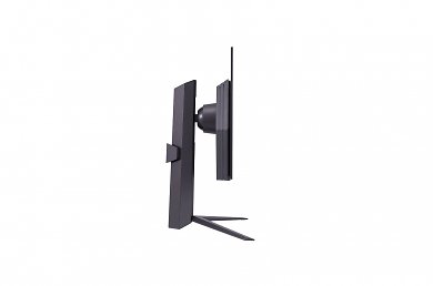 LG Ultragear 27GR95QE: 27 Zoll OLED-Panel für Gamer mit 240 Hertz (4)