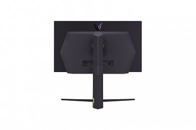 LG Ultragear 27GR95QE: 27 Zoll OLED-Panel für Gamer mit 240 Hertz (5)