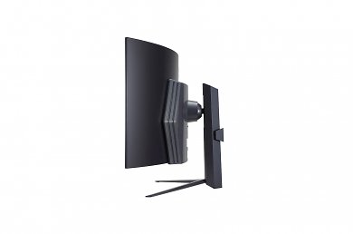 LG Ultreagear 45GR95QE-B: 45 Zoll OLED-Panel mit UWQHD und 240 Hertz (5)