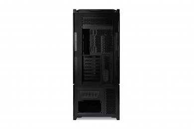 Lian Li V3000 Plus&nbsp;