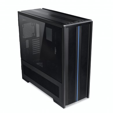Lian Li V3000 Plus&nbsp;