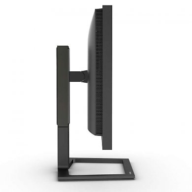 Philips 27B1U7903: UHD-Monitor mit Mini-LED und Thunderbolt (1)