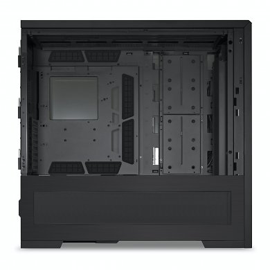 Lian Li V3000 Plus&nbsp;