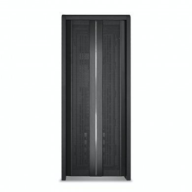Lian Li V3000 Plus&nbsp;