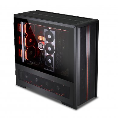 Lian Li V3000 Plus&nbsp;
