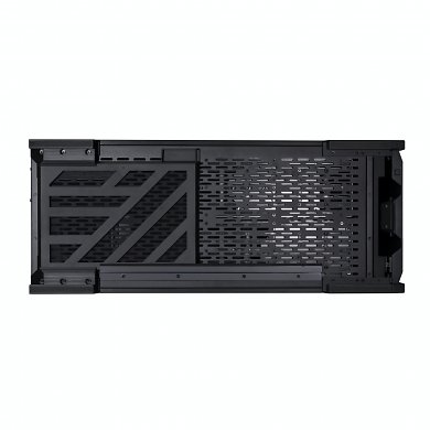 Lian Li V3000 Plus&nbsp;