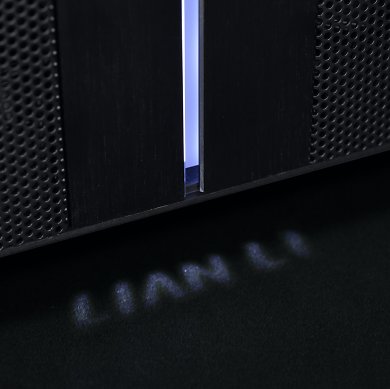 Lian Li V3000 Plus&nbsp;