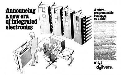 Intel 4004 (5)