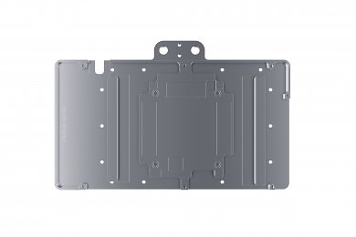 Alphacool Core RTX 4090 Reference