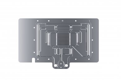 Alphacool Core RTX 4090 Reference