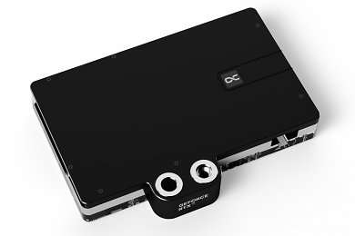Alphacool Core RTX 4090 Founders