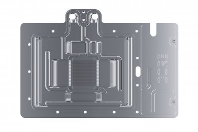 Alphacool Core RTX 4090 Founders