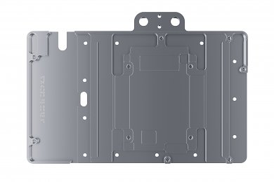 Alphacool Core RTX 4090 Founders