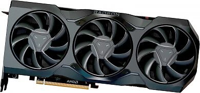 AMD RX 7900XT