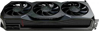 AMD RX 7900XT