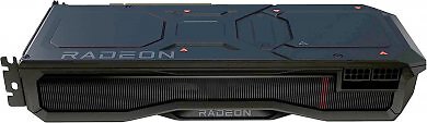 AMD RX 7900XT