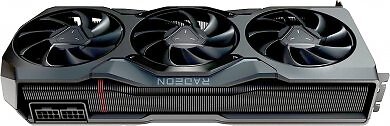 AMD RX 7900XTX