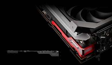 Powercolor RX 7900XT(X) Red Devil