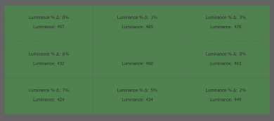 Lenovo Legion 7 (36)