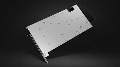 EK-Pro GPU WB AMP/Trinity RTX 4090