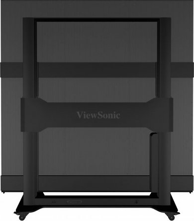 Viewsonic LDS135-151
