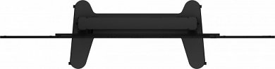 Viewsonic LDS135-151