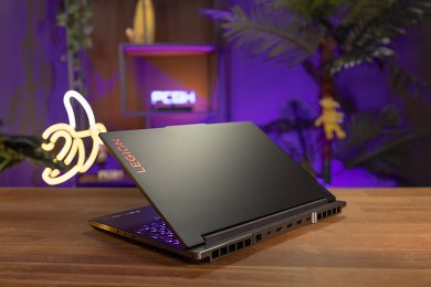 Lenovo Legion 7 (4)