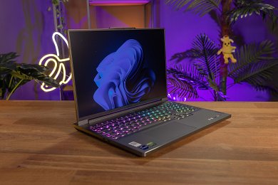 Lenovo Legion 7 (7)