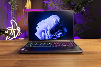 Lenovo Legion 7 (13)