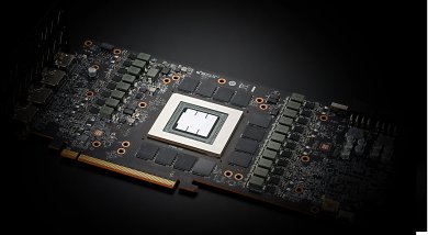 Powercolor RX 7900XT(X) Hellhound