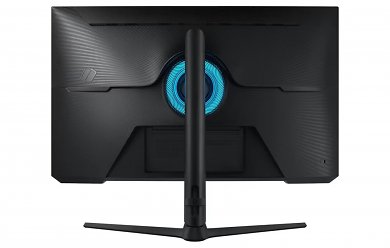 Beim chinesischen Online-Händler JD wird derweil der neue Gaming-Monitor Dragon Knight G7 angeboten, der mit 4K-Auflösung bei 144 Hz aufwarten soll. (1)