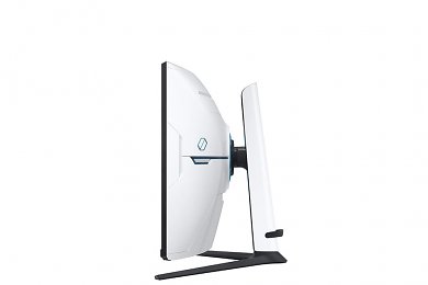 Samsung Odyssey Neo G8 G85NB (19)