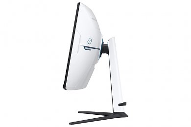 Samsung Odyssey Neo G8 G85NB (20)