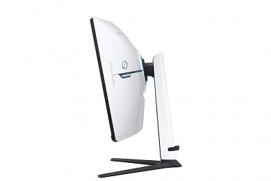 Samsung Odyssey Neo G8 G85NB (21)
