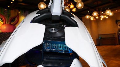 Cooler Master Shark X