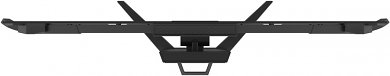 Corsair Xeneon Flex 45WQHD240 (6)