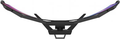Corsair Xeneon Flex 45WQHD240 (7)