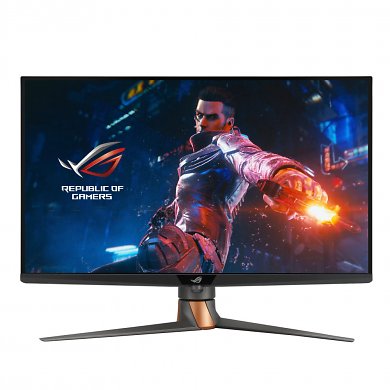 PG32UQXR F web