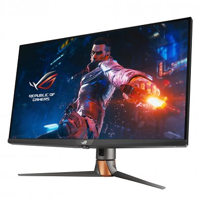 PG32UQXR R web