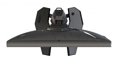 ROG Swift Pro PG248QP (5)