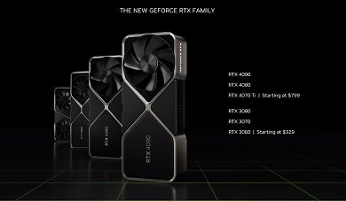 RtX 4070 Ti vorgestellt (1)