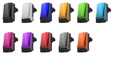 Cablemod-Adapter