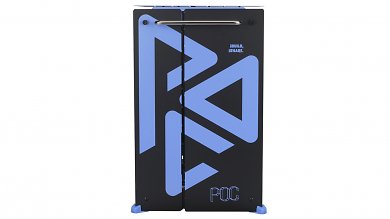 InWin Poc&nbsp;