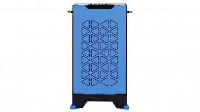 InWin Poc&nbsp;