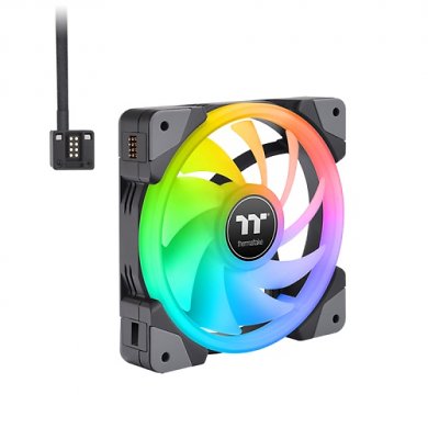 Thermaltake Swafan