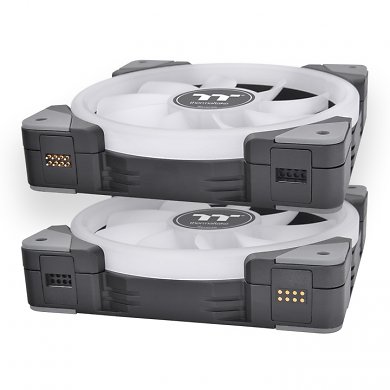 Thermaltake Swafan